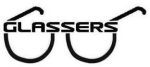 Glassers official logo